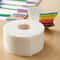 2" x 4yd. Double-Sided Foam Tape by Recollections™